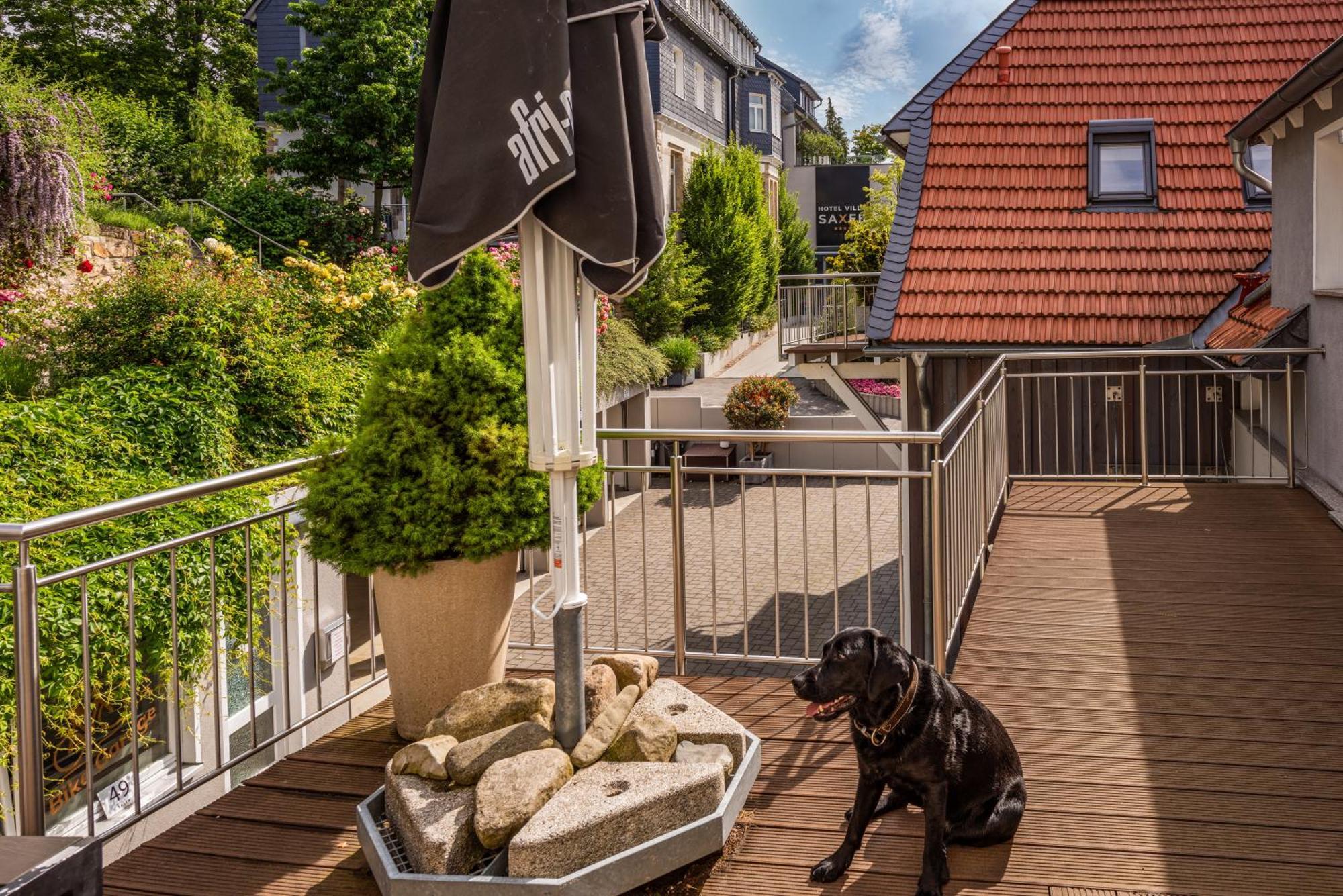 City-appartements Am Apartment
