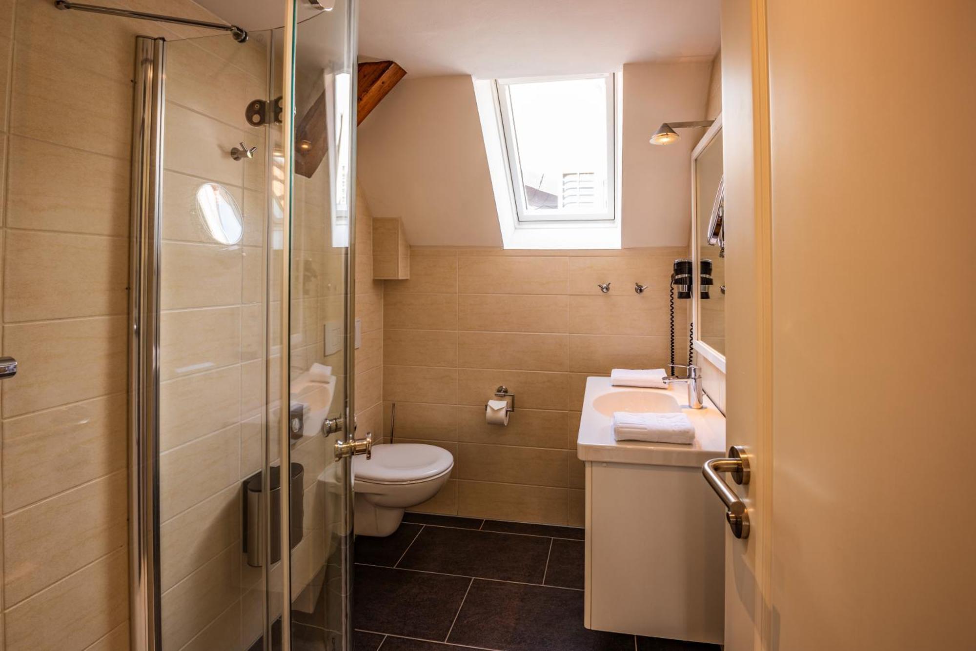 City-appartements Am * Goslar