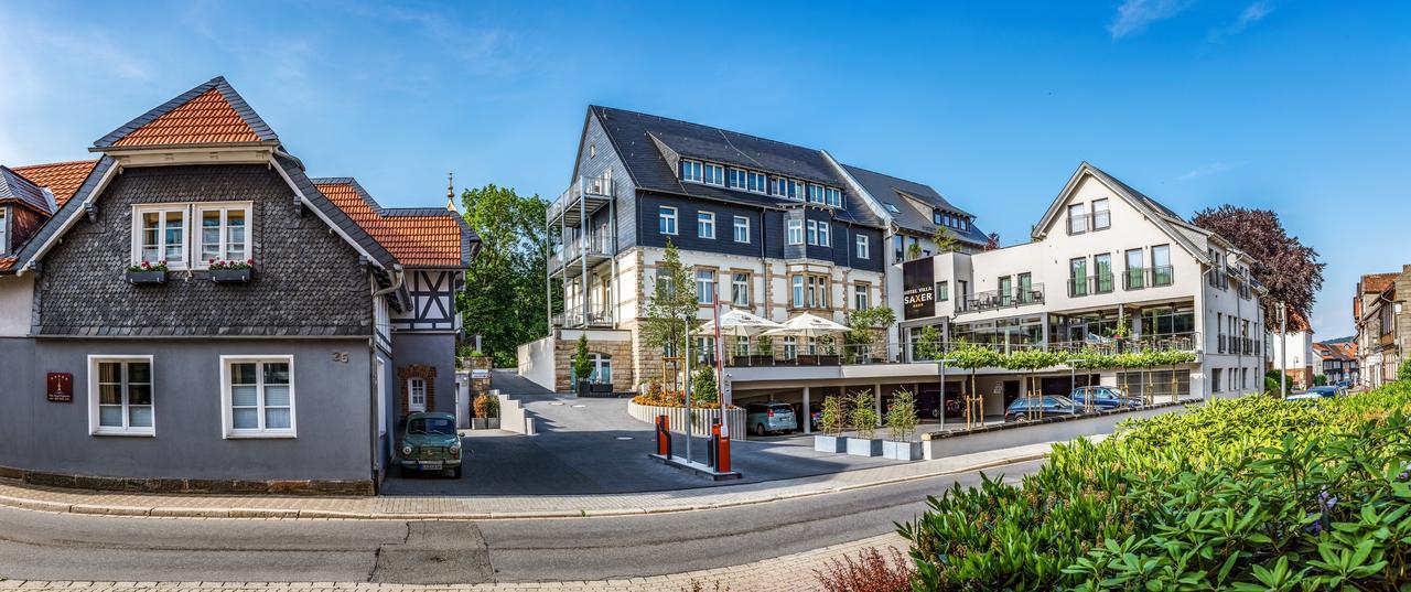 City-appartements Am *